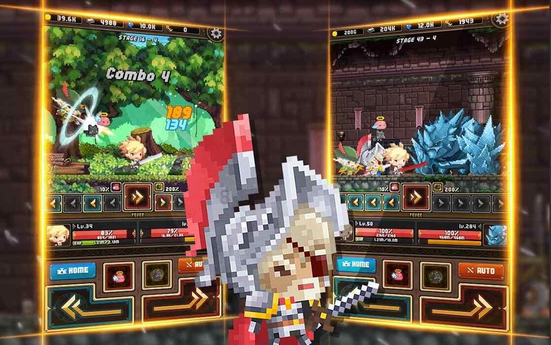 城邦争霸正式中文版