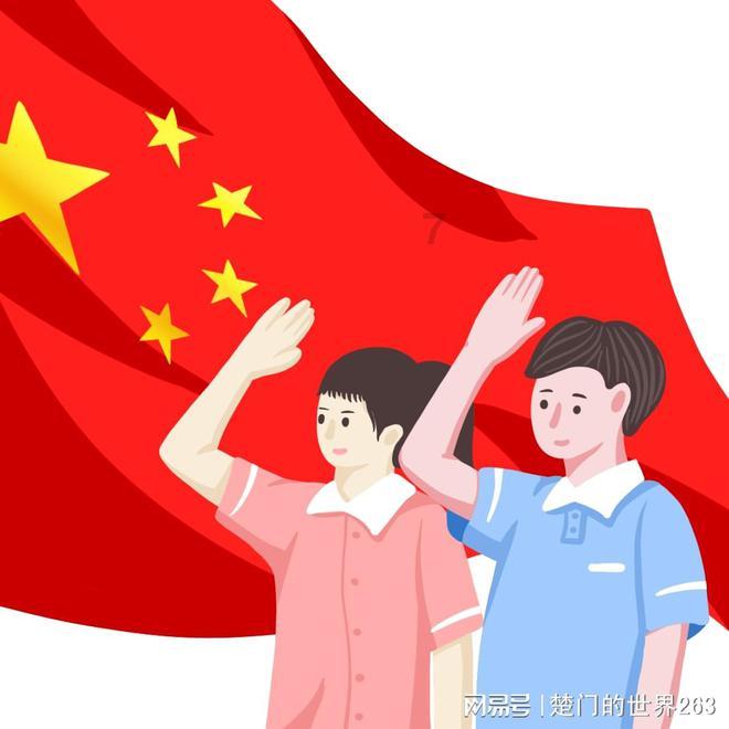 勇士吹泡泡