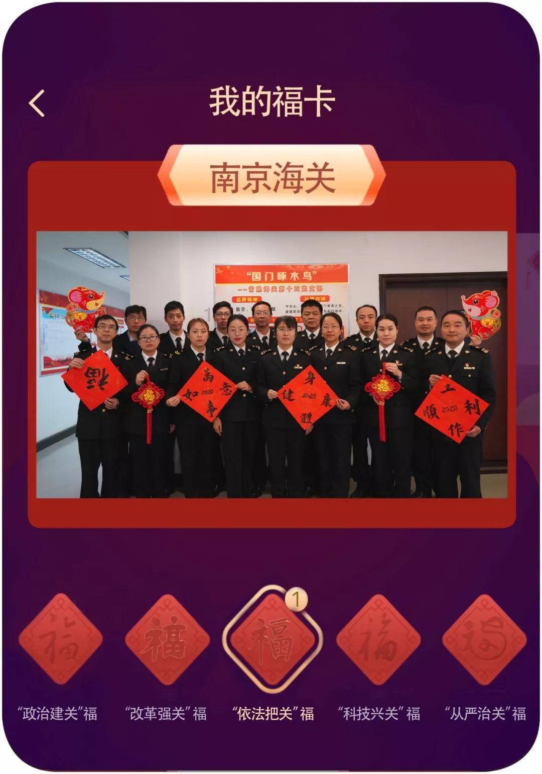 海滩度假胜地逃脱